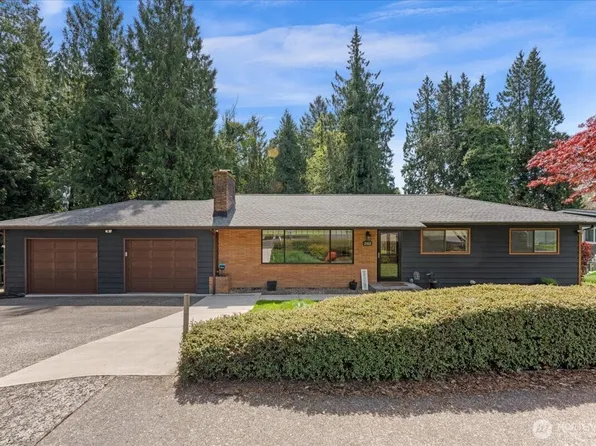 2102 Bloyd Street, Kelso, WA 98626