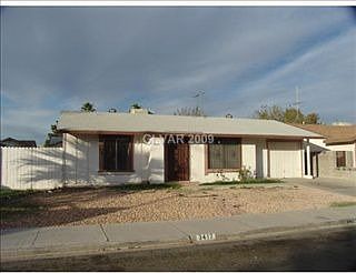 5th image of 3417 Durham Ave