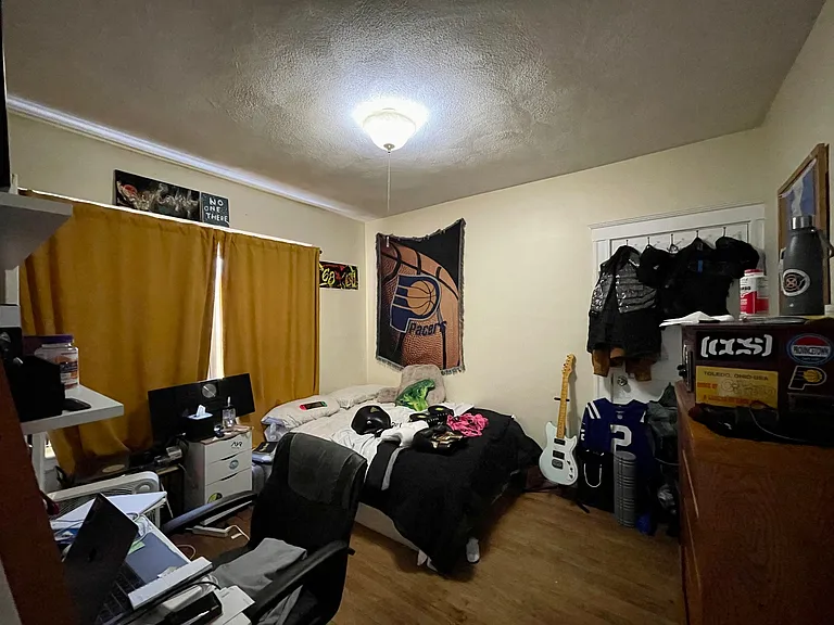 97 Kilsyth Rd #3F — Photo 8