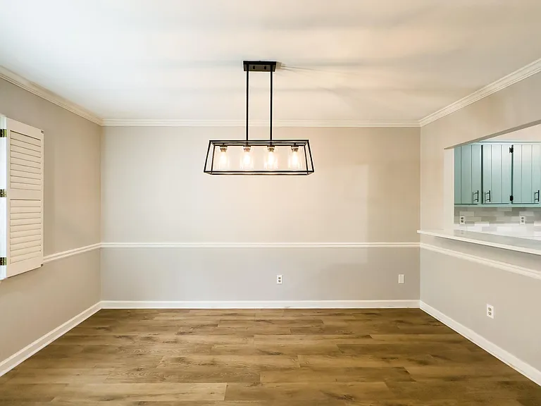 1151 Haven Brook Pl — Photo 5