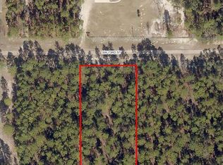 0 SW 73rd St #10, Dunnellon, FL 34432