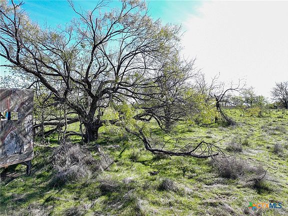 2nd image of Prairie Dell Rd