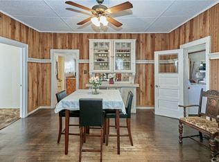 227 S Townsend Ave, Los Angeles, CA 90063