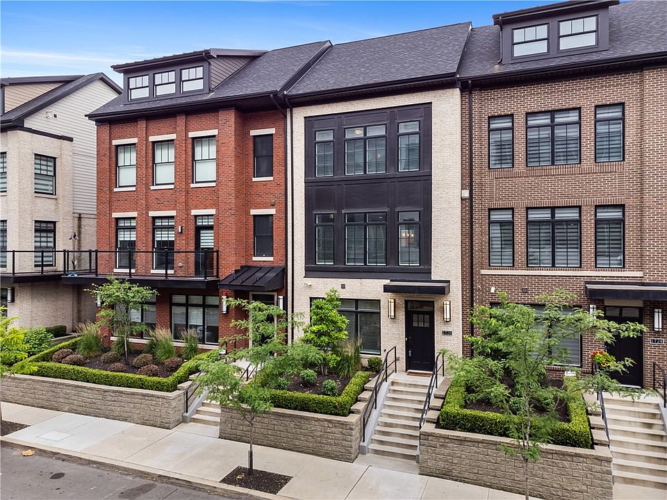 1st image of 1726 Waterfront Pl