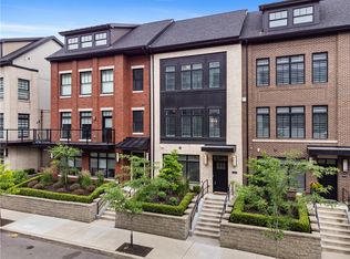 1726 Waterfront Pl, Pittsburgh, PA 15222