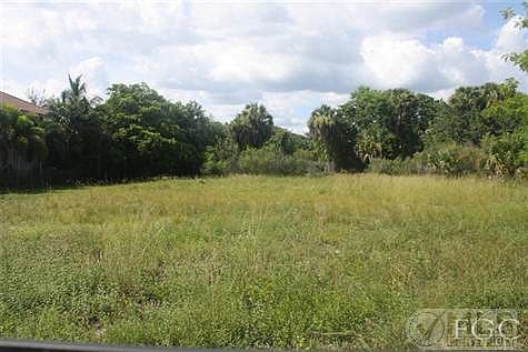 5th image of 1344 Eagle Run Dr