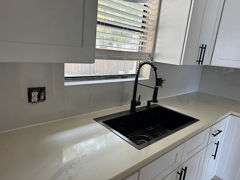 2525 Dean Rd — Photo 14