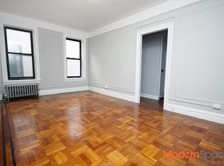 2835 34th St APT 1, Astoria, NY 11103