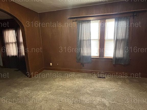 3rd image of 320 W 2nd Apartments #2