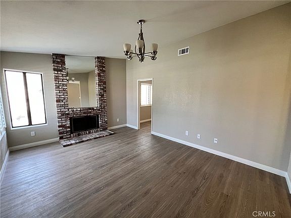 4th image of 6318 Westview Dr