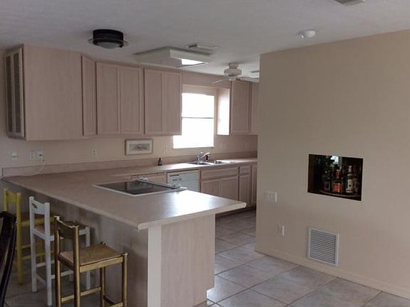 3rd image of 10725 S Ocean Dr Lot 261