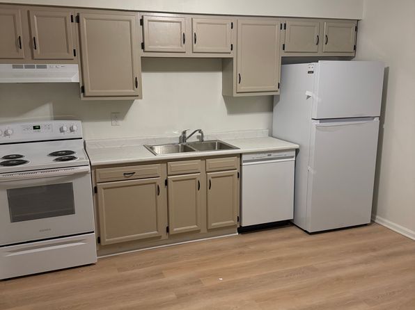 104 N Grant St #3