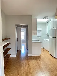 240 Cumberland Street, #4