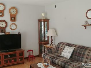 6530 Oakwood St, Rockford, MN 55373
