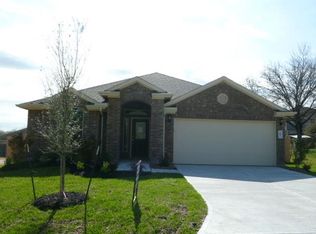 602 Lake View Dr, Montgomery, TX 77356