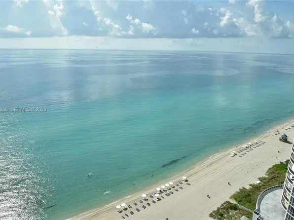 16001 Collins Ave APT 2302, Sunny Isles Beach, FL 33160