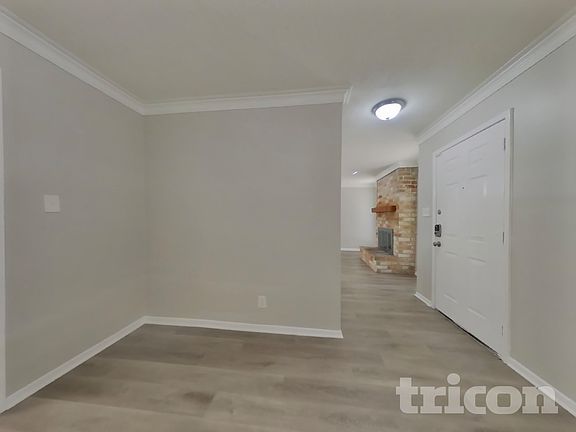 4th image of 24122 Spring Mill Ln