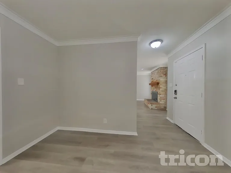 24122 Spring Mill Ln — Photo 4
