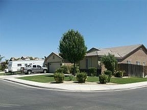 2nd image of 6209 Briolette St