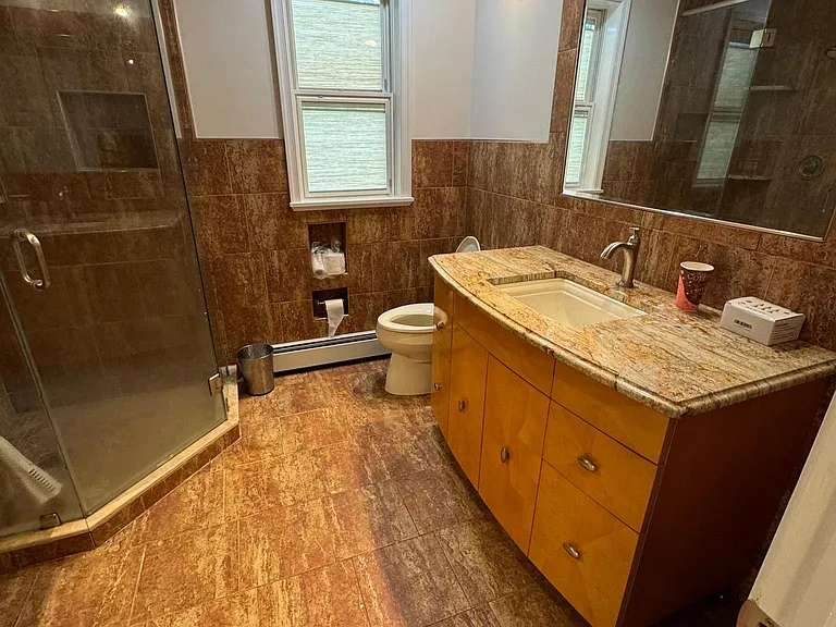 104 Hulmeville Ave — Photo 7