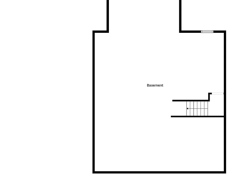 42903 Redfield St — Photo 56