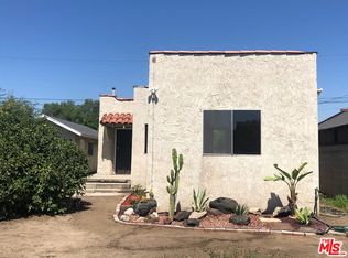 4133 Bemis St, Los Angeles, CA 90039
