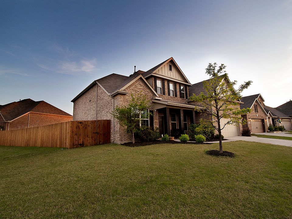 1st image of 1033 Mesa Crest Dr