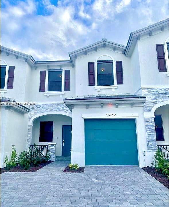 1st image of 13406 SW 287th St