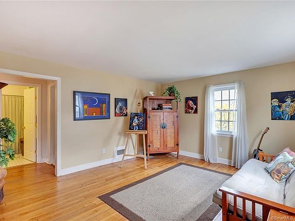 3rd image of 63 Severance Dr