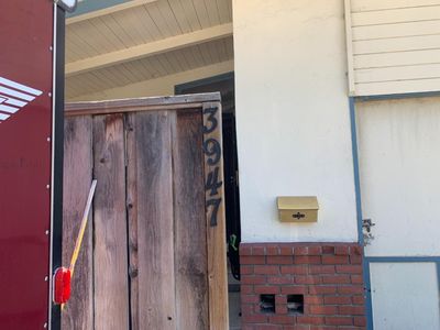 3947 Camden Ave, San Jose, CA, 95124