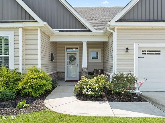 5th image of 707 E Chatman Drive NW