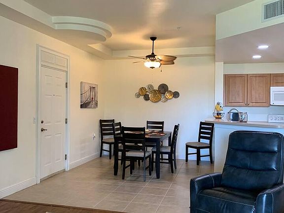 3rd image of 2909 Tuscan Dr Unit 104