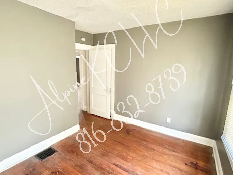 408 Wheeling Ave — Photo 7