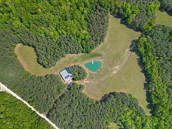 56th image of 635 Seven Mile Ridge Rd