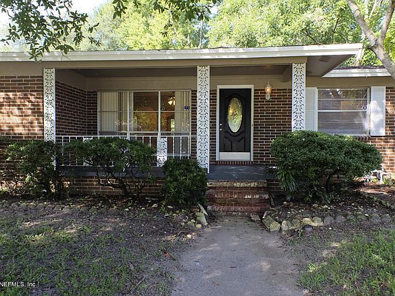 5th image of 6508 Kinlock Dr W