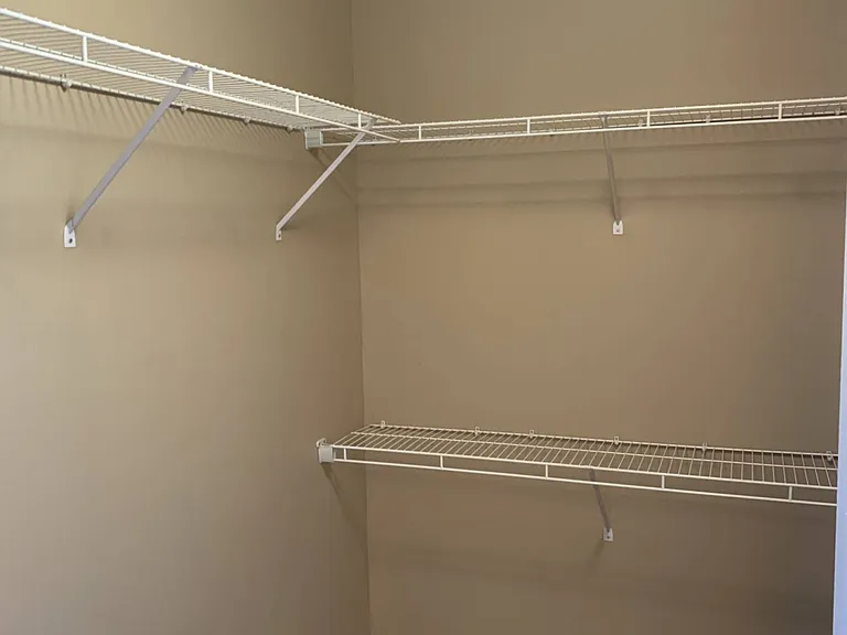 248 Edwards Dr SW — Photo 11