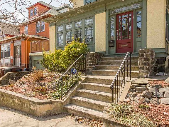 2nd image of 327 78th St