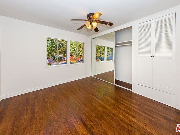 4th image of 8595 Higuera St