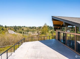 830 N 6th Ave SW, Tumwater, WA 98512