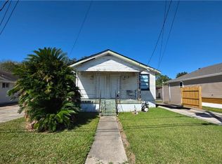 2800 Plaza Dr #2802, Chalmette, LA 70043