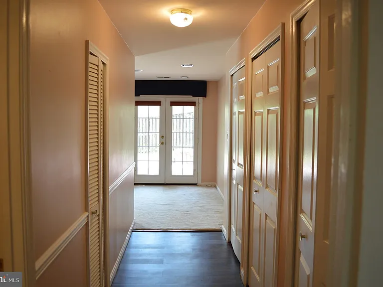 16853 Capon Tree Ln — Photo 24