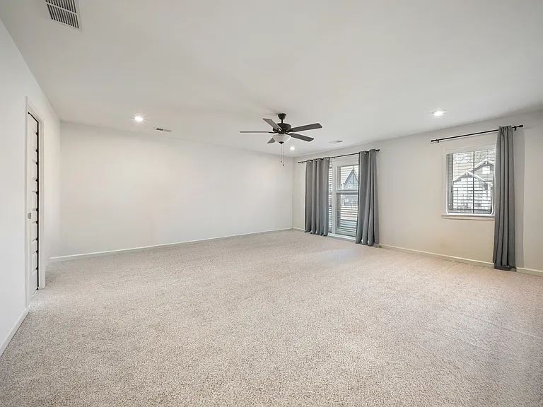 8085 Brewton Bnd — Photo 22