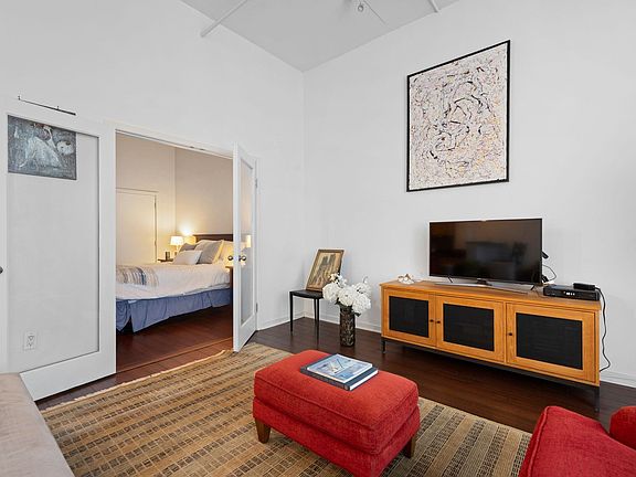 4th image of 689 Luis M Marin Blvd #1005