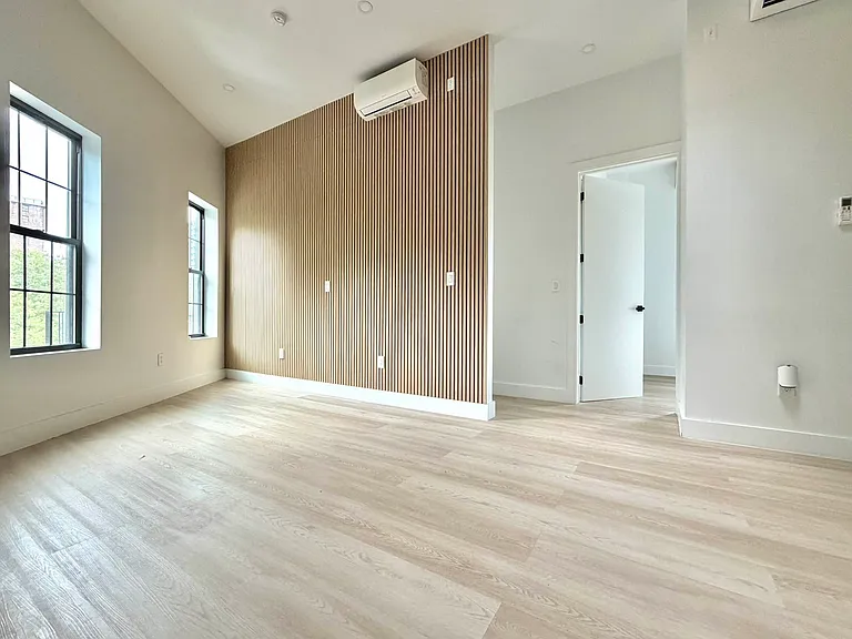 375 Bushwick Ave #4R — Photo 14