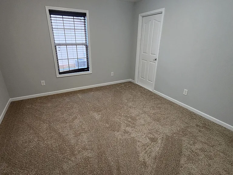 4525 Village Ct — Photo 22