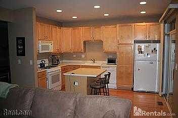 5th image of 541 Peregrine Pkwy #D