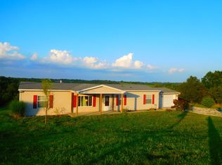 1771 Mattox Rd, Falmouth, KY 41040