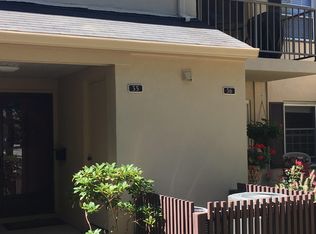 35 Old Forge Xing, Devon, PA 19333