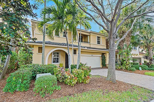 1043 Vintner Blvd Photo 1