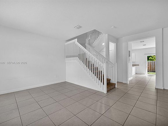 5th image of 12429 NW 23rd Ct #12429